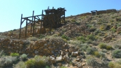 PICTURES/Eureka Mine/t_Headframe4.JPG